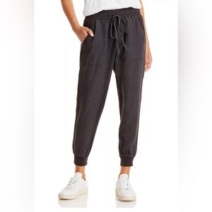 Evelyn Terry Joggers